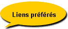Liens prfrs