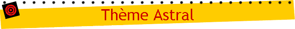 Thme Astral