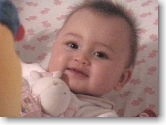 Julia - 18 Dcembre 1999 - 1.jpg (57290 octets)