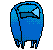 boitejulia.gif (9290 octets)