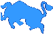 taureau.gif (433 octets)